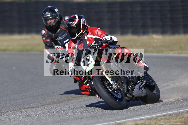 /46 27.09.2026  Speer Racing ADR/Gruppe gruen/79